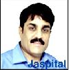 Mahesh Bora, Homeopath in Chennai - Appointment | hospitalslisting